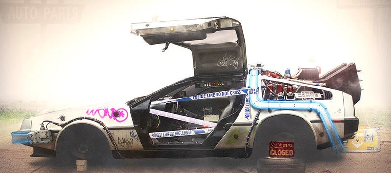 Masterpieces of Modern British Art